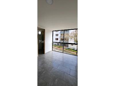 Apartamento de 2 alcobas en venta en Comuna 10 Quimbaya, Armenia, 56 m² · foto 10 de 14