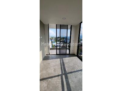 Apartamento en venta en Armenia, Armenia · foto 2 de 20