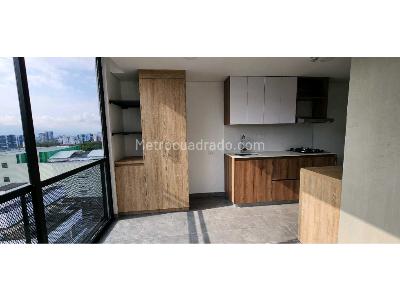 Apartamento en venta en Armenia, Armenia · foto 3 de 20