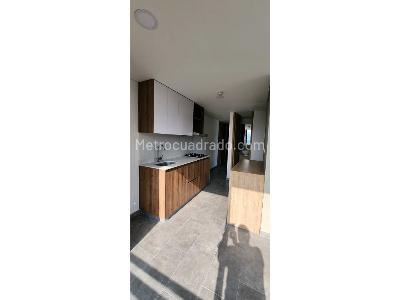 Apartamento en venta en Armenia, Armenia · foto 4 de 20