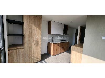 Apartamento en venta en Armenia, Armenia · foto 5 de 20