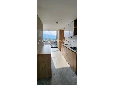 Apartamento en venta en Armenia, Armenia · foto 6 de 20