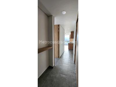 Apartamento en venta en Armenia, Armenia · foto 7 de 20