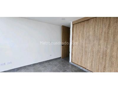 Apartamento en venta en Armenia, Armenia · foto 8 de 20