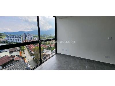 Apartamento en venta en Armenia, Armenia · foto 9 de 20