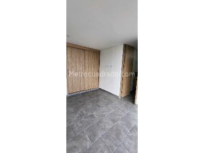 Apartamento en venta en Armenia, Armenia · foto 10 de 20