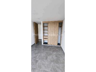 Apartamento en venta en Armenia, Armenia · foto 11 de 20