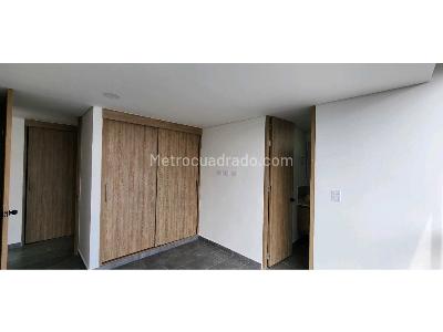 Apartamento en venta en Armenia, Armenia · foto 12 de 20
