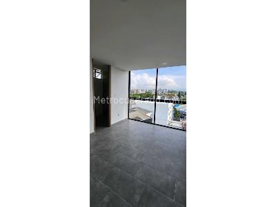 Apartamento en venta en Armenia, Armenia · foto 13 de 20