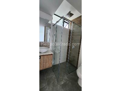 Apartamento en venta en Armenia, Armenia · foto 14 de 20