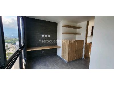 Apartamento en venta en Armenia, Armenia · foto 15 de 20