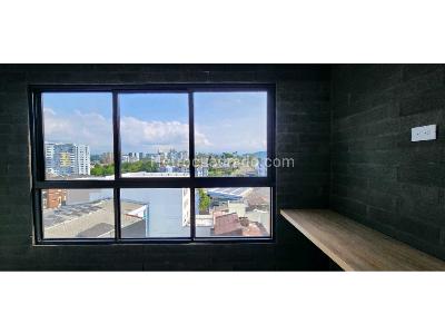 Apartamento en venta en Armenia, Armenia · foto 16 de 20