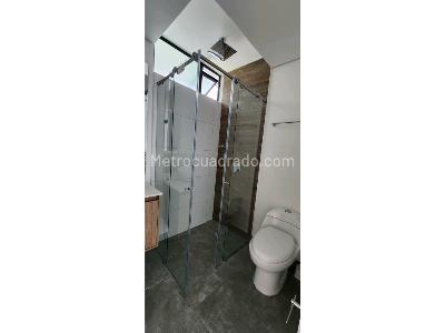Apartamento en venta en Armenia, Armenia · foto 17 de 20
