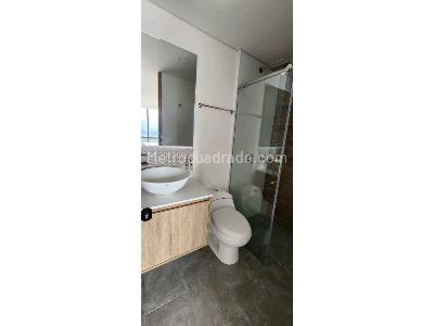 Apartamento en venta en Armenia, Armenia · foto 18 de 20