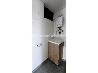 Apartamento en venta en Armenia, Armenia · foto 19 de 20