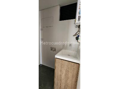 Apartamento en venta en Armenia, Armenia · foto 20 de 20