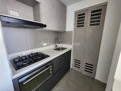 Apartaestudio en Arriendo, Armenia, Armenia