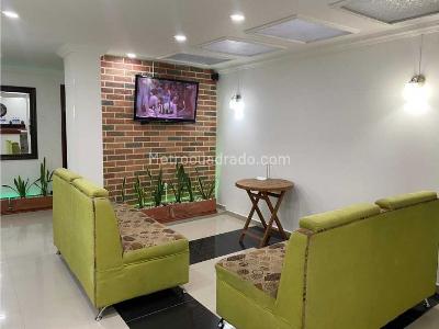 Casa de 5 alcobas en venta en Armenia, Armenia, 232 m² · foto 2 de 14