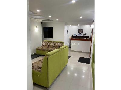 Casa de 5 alcobas en venta en Armenia, Armenia, 232 m² · foto 3 de 14