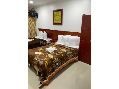 Casa de 5 alcobas en venta en Armenia, Armenia, 232 m² · foto 6 de 14