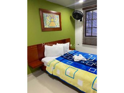 Casa de 5 alcobas en venta en Armenia, Armenia, 232 m² · foto 8 de 14