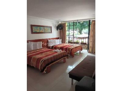Casa de 5 alcobas en venta en Armenia, Armenia, 232 m² · foto 9 de 14