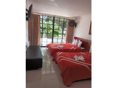 Casa de 5 alcobas en venta en Armenia, Armenia, 232 m² · foto 12 de 14