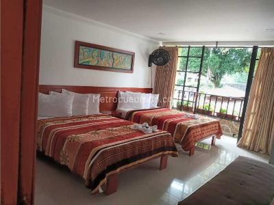 Casa de 5 alcobas en venta en Armenia, Armenia, 232 m² · foto 13 de 14