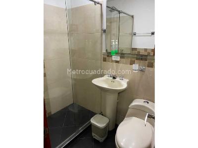 Casa de 5 alcobas en venta en Armenia, Armenia, 232 m² · foto 14 de 14