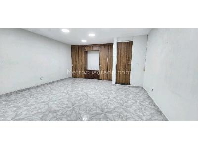 Local Comercial en Arriendo, Centro, Armenia