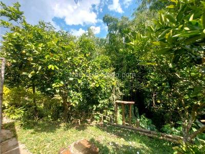 Casa de 5 alcobas en venta en Armenia, Armenia, 155 m² · foto 10 de 20