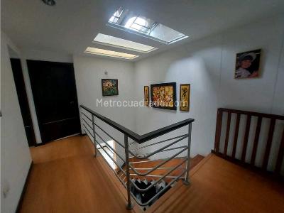 Casa de 5 alcobas en venta en Armenia, Armenia, 155 m² · foto 13 de 20