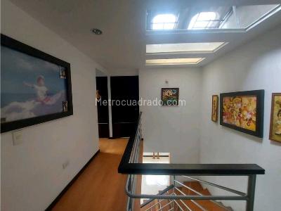 Casa de 5 alcobas en venta en Armenia, Armenia, 155 m² · foto 15 de 20