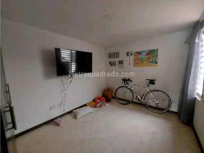 Casa de 5 alcobas en venta en Armenia, Armenia, 155 m² · foto 16 de 20