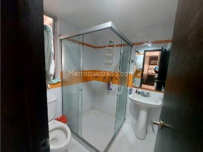 Casa de 5 alcobas en venta en Armenia, Armenia, 155 m² · foto 18 de 20