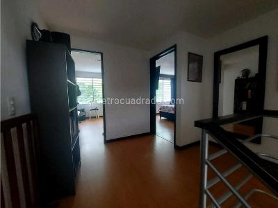 Casa de 5 alcobas en venta en Armenia, Armenia, 155 m² · foto 20 de 20