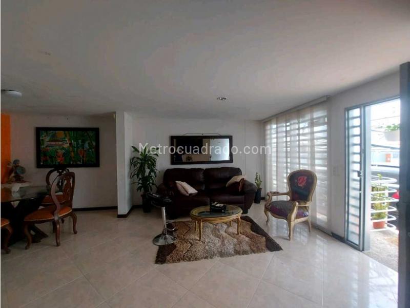 Casa – Armenia - Vista 5
