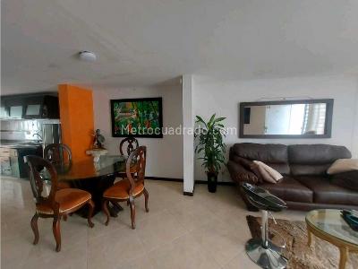 Casa de 5 alcobas en venta en Armenia, Armenia, 155 m² · foto 6 de 20