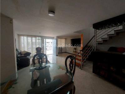 Casa de 5 alcobas en venta en Armenia, Armenia, 155 m² · foto 7 de 20