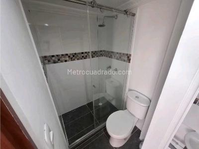 Apartamento de 3 alcobas en venta en Comuna 10 Quimbaya, Armenia, 78 m² · foto 11 de 13
