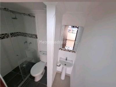 Apartamento de 3 alcobas en venta en Comuna 10 Quimbaya, Armenia, 78 m² · foto 12 de 13