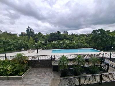 Apartaestudio en venta en Armenia, Armenia, 35 m² · foto 14 de 14