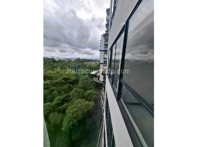 Apartaestudio en venta en Armenia, Armenia, 35 m² · foto 2 de 14