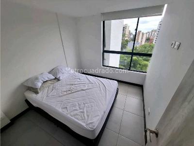 Apartaestudio en venta en Armenia, Armenia, 35 m² · foto 5 de 14