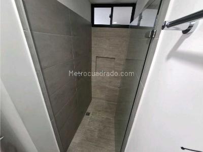 Apartaestudio en venta en Armenia, Armenia, 35 m² · foto 6 de 14
