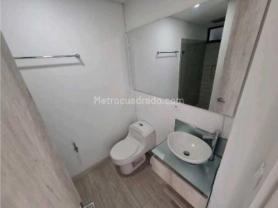 Apartaestudio en venta en Armenia, Armenia, 35 m² · foto 7 de 14