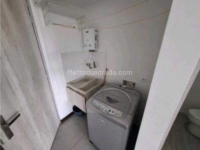 Apartaestudio en venta en Armenia, Armenia, 35 m² · foto 8 de 14