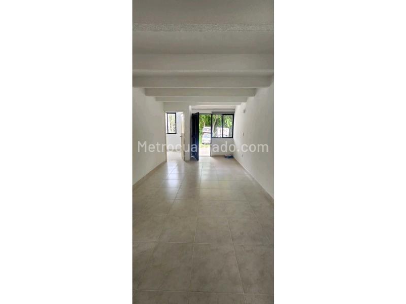 Apartamento en Venta, Norte, Armenia – pohled 2
