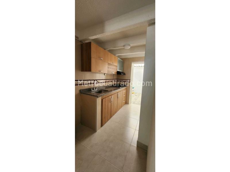 Apartamento en Venta, Norte, Armenia – pohled 3