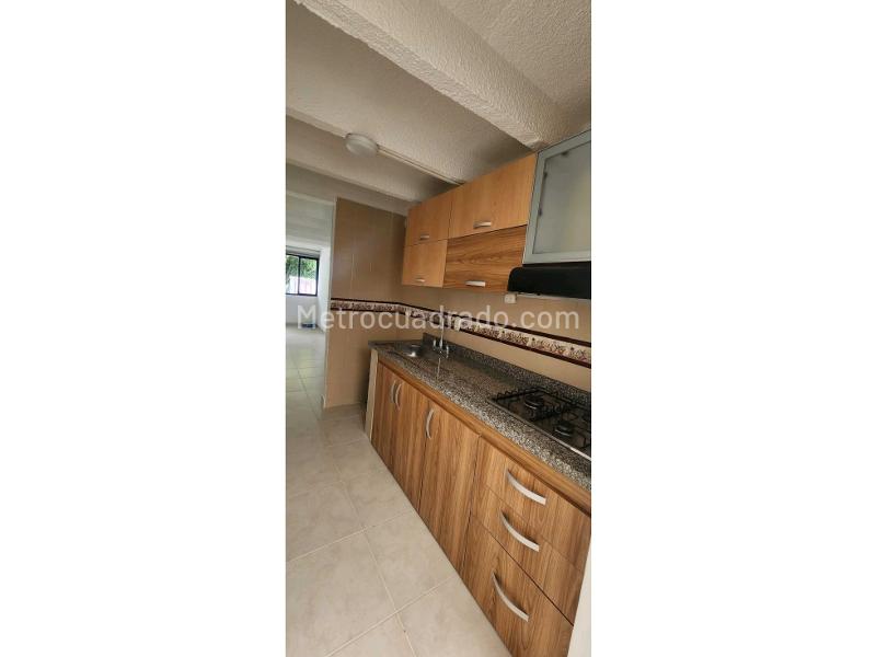 Apartamento en Venta, Norte, Armenia – pohled 4